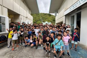 28ec7c95-1b2f-44ac-bebc-d11d48e88a67
